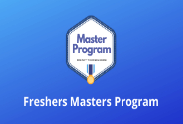 Freshers-Masters-Program-2