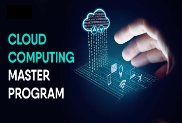 cloud-computing-master-program-2