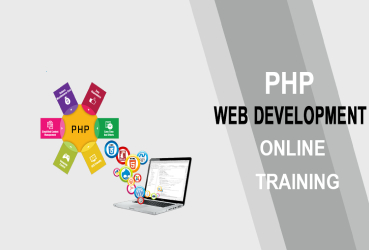 php-online-training-2