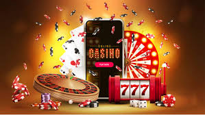 All You Need to Know About Online Casino Spinny All You Need to Know About Online Casino Spinny