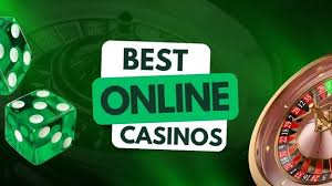 All You Need to Know About Online Casino Spinny All You Need to Know About Online Casino Spinny
