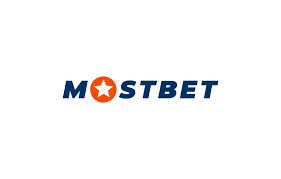 Discover Exciting Betting Opportunities at MostBet -1018798528