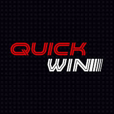 QuickWin Casino España La Guía Definitiva para Apostadores