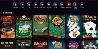 QuickWin Casino España La Guía Definitiva para Apostadores