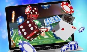 Bedste Live Casino Oplev Spændingen Online 1247376519