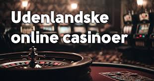 Bedste Live Casino Oplev Spændingen Online 1247376519