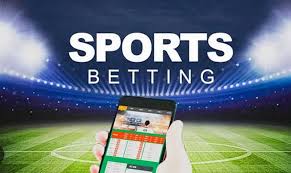 Betwinner Your Ultimate Betting Experience 430676956