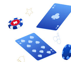 Casinò non AAMS Scopri i Vantaggi del Prelievo Immediato