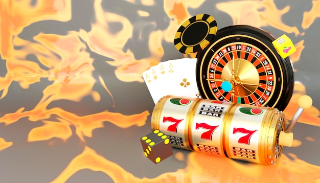 De Bedste Online Casinoer Uden Dansk Licens