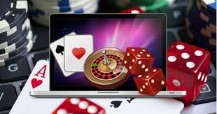Descubre Big Bola Casino Tu Destino de Entretenimiento en Línea 706439519 Descubre Big Bola Casino Tu Destino de Entretenimiento en Línea 706439519