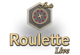 Discover the Best Online Casinos for Roulette -2109619590 Discover the Best Online Casinos for Roulette -2109619590