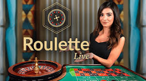 Discover the Best Online Casinos for Roulette -2109619590 Discover the Best Online Casinos for Roulette -2109619590