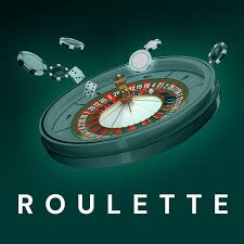 Discover the Best Online Casinos for Roulette -2109619590 Discover the Best Online Casinos for Roulette -2109619590