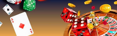 Discover the Exciting SpinTime Casino No Deposit Bonus -236290747