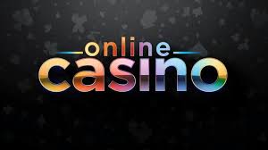Experience the Thrill Lucky MisterCasino Online Games