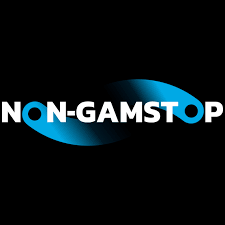 Explore Live Casino Options Not on GamStop 1836696394 Explore Live Casino Options Not on GamStop 1836696394
