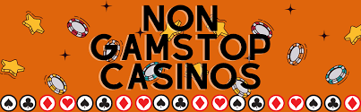 Explore Live Casino Options Not on GamStop 1836696394 Explore Live Casino Options Not on GamStop 1836696394