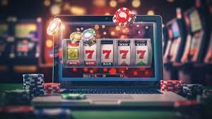 Explore the Exciting World of BetNjet Casino Online Games Explore the Exciting World of BetNjet Casino Online Games