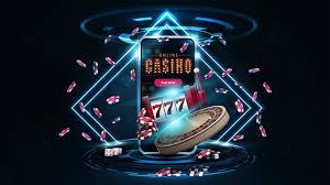 Explore the Thrills of Beonbet Casino Your Ultimate Gaming Destination 862085659 Explore the Thrills of Beonbet Casino Your Ultimate Gaming Destination 862085659