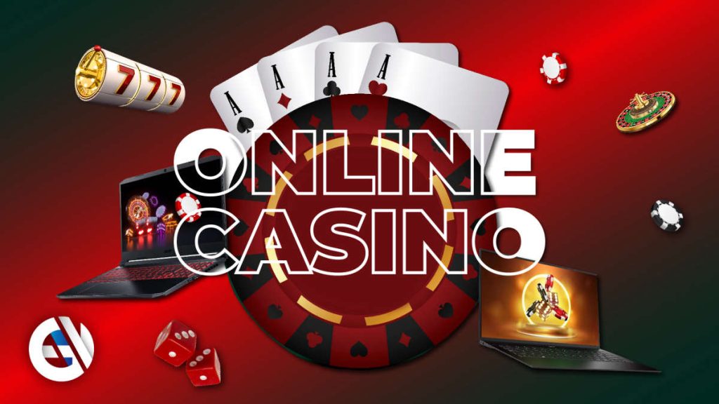 Explore the Thrills of Beonbet Casino Your Ultimate Gaming Destination 862085659 Explore the Thrills of Beonbet Casino Your Ultimate Gaming Destination 862085659