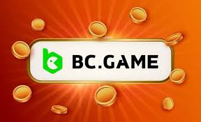 Exploring BC.Game A Premier Online Betting Platform