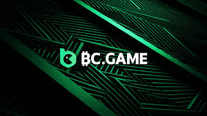 Exploring BC.Game The Ultimate Online Casino and Betting Platform Exploring BC.Game The Ultimate Online Casino and Betting Platform