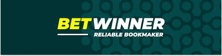 Exploring Betwinner A Comprehensive Guide to Betting and Promotions