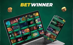 Exploring Betwinner A Comprehensive Guide to Betting and Promotions