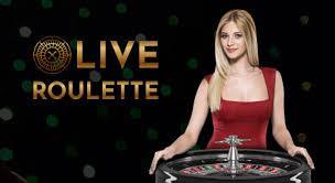 Exploring Bitcoin Roulette The Future of Cryptocurrencies in Online Gaming
