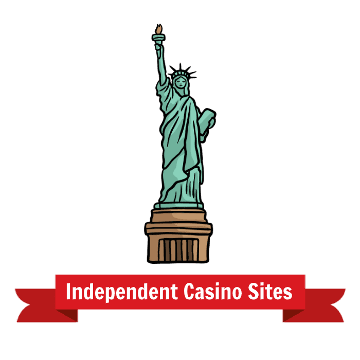 Exploring Independent Non GamStop Casinos A Guide to Your Gaming Freedom