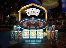 Find de bedste online casinoer i Danmark