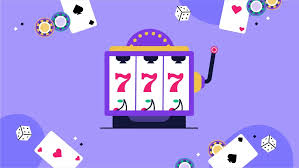 Find Dit Dansk Casino Uden ROFUS