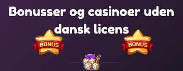 Free Spins i Dag Det Eksisterende Landskab af Udenlandske Spillemaskiner