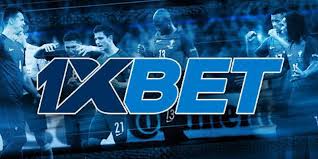 How to Login and Register on 1xbet in Cameroon 693212581