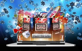 Lucky Mister Casino Registration Process How to Get Started