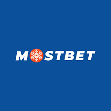 Mostbet Sport İdman Mərcləri və Online Kazino Oyunları Mostbet Sport İdman Mərcləri və Online Kazino Oyunları