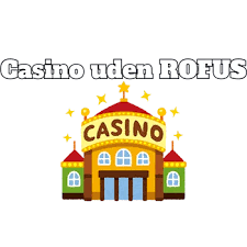 Nye Casino Sider med Free Bonusser - Udforsk de Bedste Tilbud Nye Casino Sider med Free Bonusser - Udforsk de Bedste Tilbud