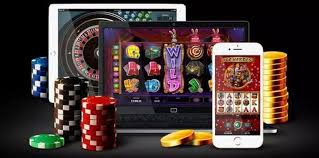 The Rise of Ardi Bet Revolutionizing Online Betting 423556753