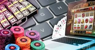 The Rise of Ardi Bet Revolutionizing Online Betting 423556753