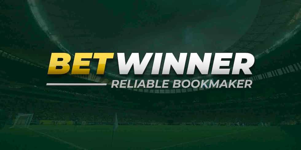 The Ultimate Guide to 1xBet Online Betting Redefined The Ultimate Guide to 1xBet Online Betting Redefined