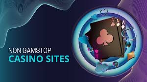 Trusted Casinos Not on GamStop A Guide to Safe Online Gambling