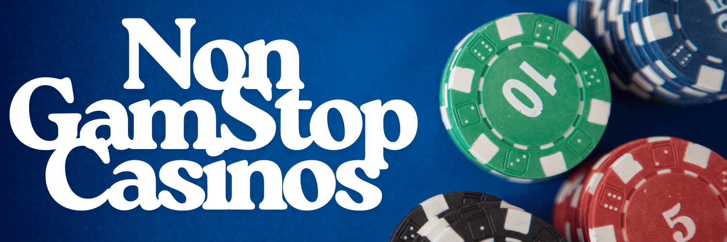 Trusted Casinos Not on GamStop A Guide to Safe Online Gambling
