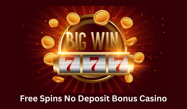 Understanding Free Spins No Wagering and Their Benefits