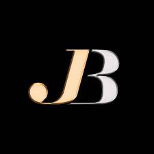 Unveiling JB Crypto Casino The Future of Online Gambling