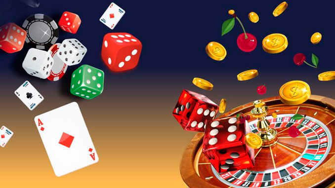 Unveiling the Excitement of Online ZixCasino Your Ultimate Gaming Destination
