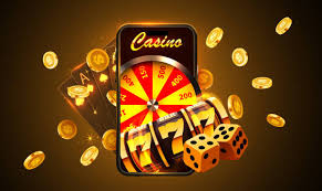 Unveiling the Excitement of Online ZixCasino Your Ultimate Gaming Destination