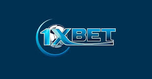 1xBet Tunisia A Comprehensive Guide to Betting in Tunisia