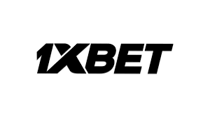 1xBet Tunisia A Comprehensive Guide to Betting in Tunisia