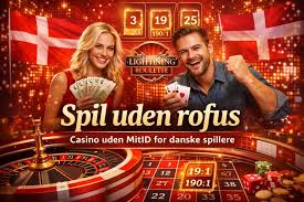 Bedste Casino Uden Om Rufus Din Guide til Online Spil Bedste Casino Uden Om Rufus Din Guide til Online Spil