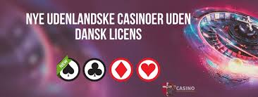 Bedste Skrill Casinoer - Find Det Rette Online Casino